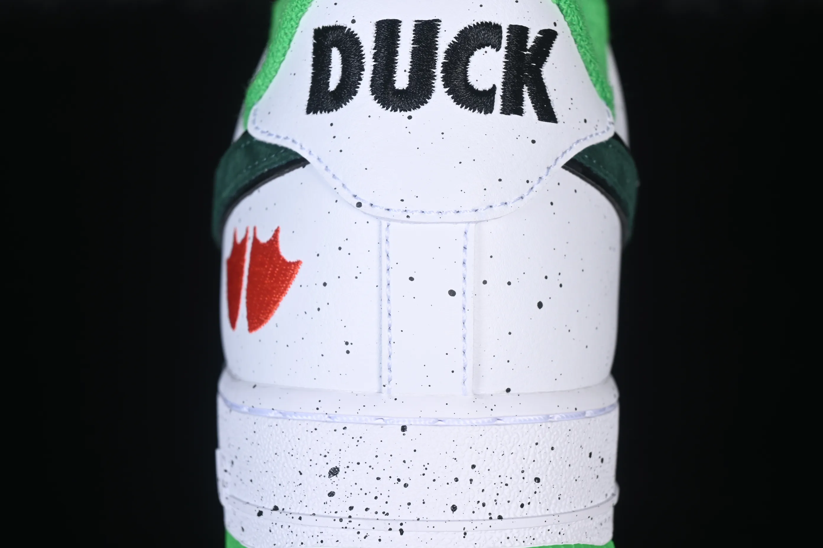 All categories Nk Air Force 1 Air Force series Nk Air Force 1 Low Air Force low-top Nike Air Force 1'07 Low Air force low-top casual sneakers IU7613-100